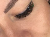 &