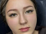 &