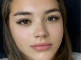 &