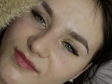 &