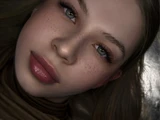 &