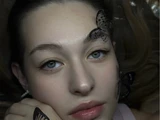 &