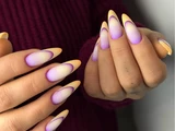 &