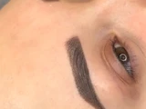 &
