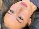 &