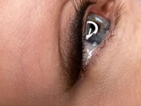 &