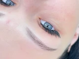 &