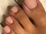 &