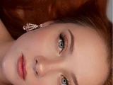 &