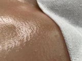 &