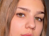&