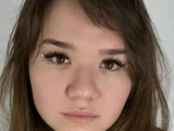 &
