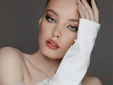 &