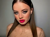 &
