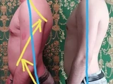 &