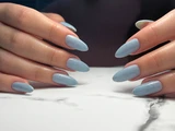 &
