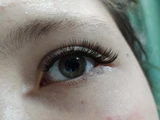 &