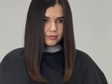 &