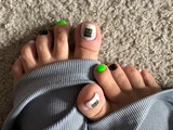&