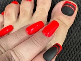 &