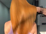 &