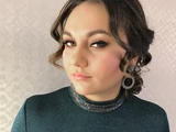 &