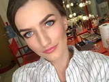 &