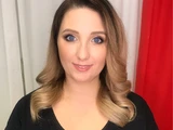 &