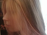 &