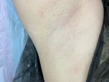 &