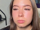 &