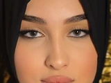 &