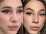 &