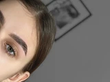 &