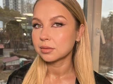 &