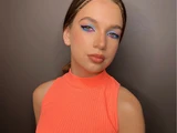 &