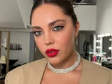 &