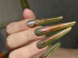 &