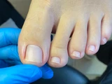 &