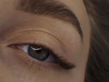 &