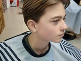 &