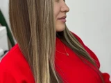 &