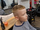 &
