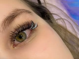 &