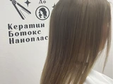 &