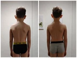 &