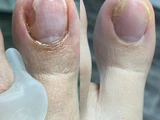 &