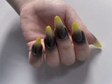 &