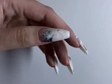 &