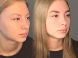 &